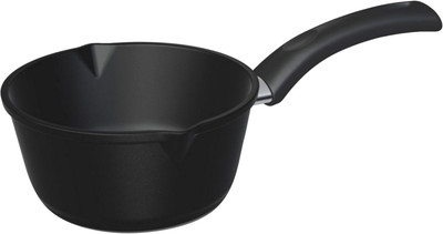 Ковш Нева Металл Посуда Индукция L090117i