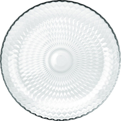 Набор тарелок ОСЗ Идиллия 19C2062-6ECOM (6шт)