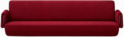 Комплект подушек для садовой мебели Olsa 180 с863/86