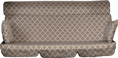 Чехол для садовой мебели Olsa Турин Премиум с1483