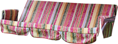 Чехол для садовой мебели Olsa Мастак с911