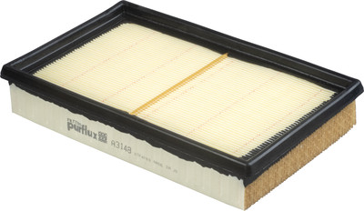 Воздушный фильтр Purflux A3148