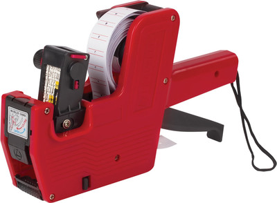 Маркиратор Brauberg 290435