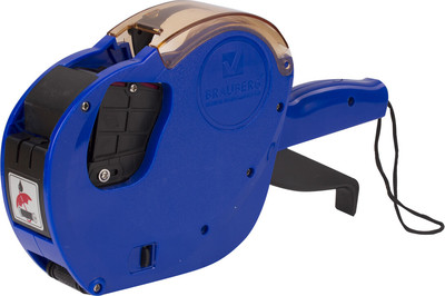 Маркиратор Brauberg 290438