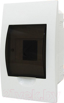 Бокс пластиковый TDM SQ0902-0001