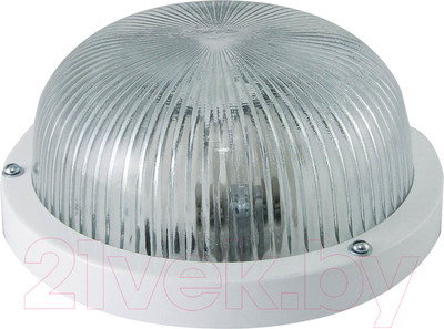 Светильник ЖКХ TDM SQ0311-0023