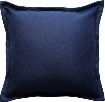 Подушка декоративная MATEX Фьюжн / 08-415 (темно-синий)