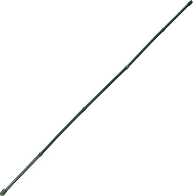 Опора для растений Palisad 644125