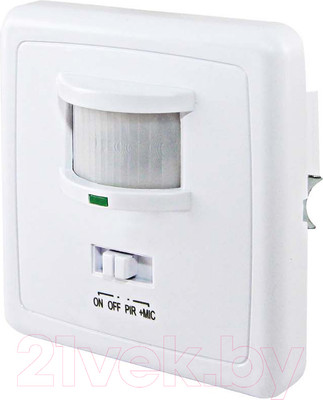 Датчик движения TDM SQ0324-0013