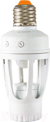 Датчик движения TDM SQ0324-0016