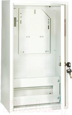 Щит учетно-распределительный TDM SQ0905-0035