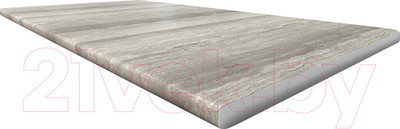 Столешница Интерлиния Травертин 26 (80x60)