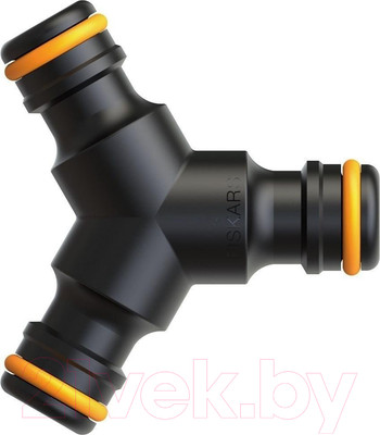 Соединитель для шланга Fiskars 1020443