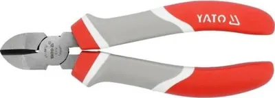 Бокорезы Yato YT-6610