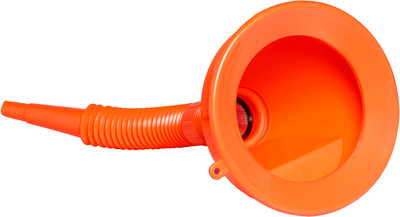 Воронка для масла Airline APF-02