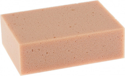 Губка для затирки СибрТех 86809