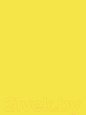 Пленка самоклеящаяся универсальная Color Dekor 2001 (0.45x8м)