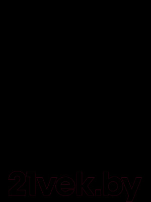 Пленка самоклеящаяся универсальная Color Dekor 2024 (0.45x8м)