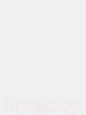 Пленка самоклеящаяся универсальная Color Dekor 2017 (0.675x8м)