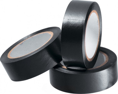 Набор изолент Matrix 88857 (3шт)