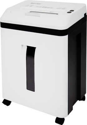 Шредер Brauberg Pro Auto CM150m / 533131