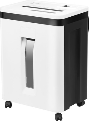 Шредер Brauberg Pro CM720m / 533132