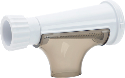 Насадка для кухонного комбайна RAGEX R-101-51 (соковыжималка для томатов)