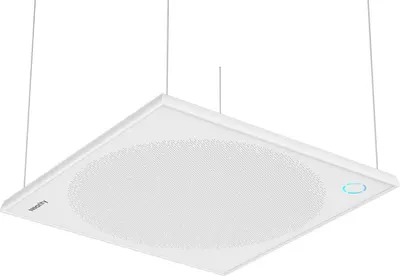 Микрофон Nearity A50