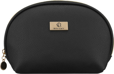Косметичка Cedar Rovicky R-KOS-DA-06 (черный)
