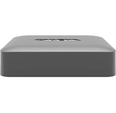Тюнер цифрового телевидения Cadena Pro A 8GB