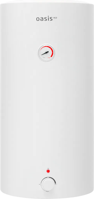 Накопительный водонагреватель Oasis VR-100
