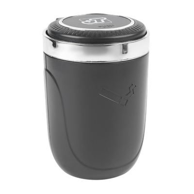 Пепельница в салон автомобиля Just Trend AT-005J / A85723S