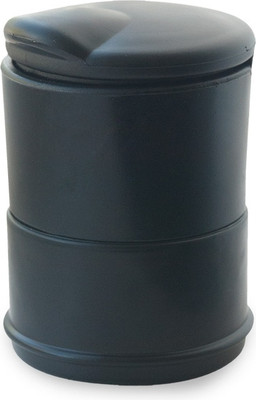 Пепельница в салон автомобиля Just Trend AT-002J / A85725S