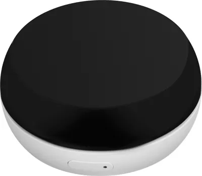 Пульт для умного дома Яндекс YNDX-00571