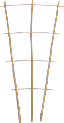 Шпалера GREENGO Двойная 4822958