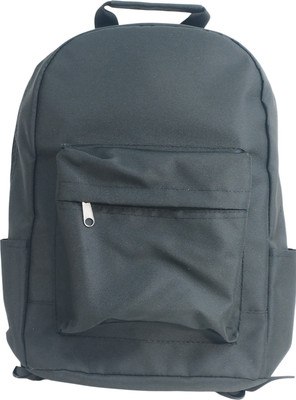 Рюкзак No Brand 274 (черный)