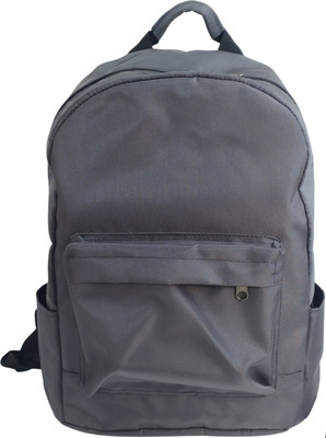 Рюкзак No Brand 274-1 (серый)