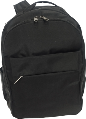 Рюкзак No Brand 281 (черный)