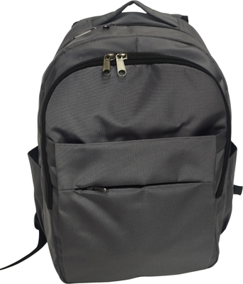 Рюкзак No Brand 281-1 (серый)
