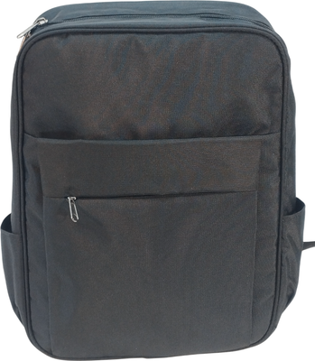 Рюкзак No Brand 282 (черный)