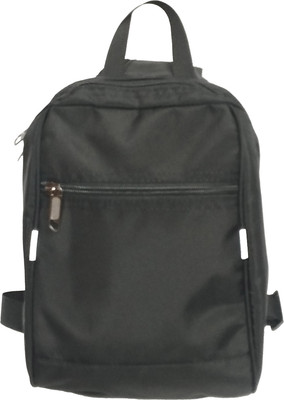 Рюкзак No Brand 284-3 (черный)