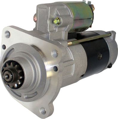 Стартер KRAUF STB2112BA