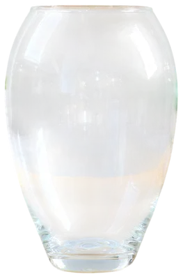 Ваза Evis Клавдия 758526