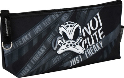 Пенал Феникс+ Утка-фрик / 61921