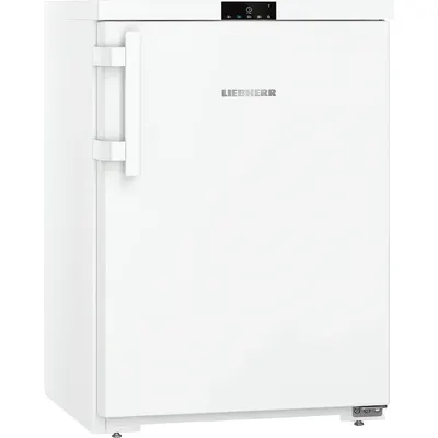 Морозильник Liebherr Fdi 1624 Plus