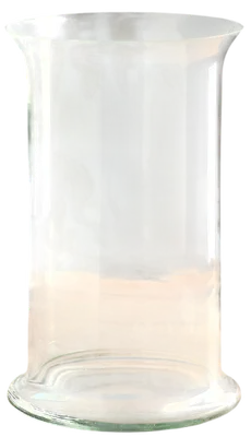 Ваза Evis Роми 9782719