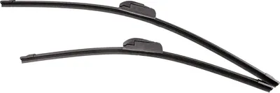 Щетки стеклоочистителя Denso DF-414
