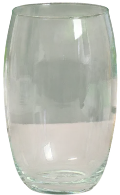 Ваза Evis Фестиво 782158