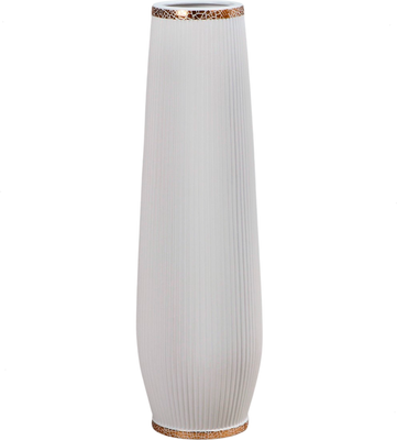 Ваза Sima-Land Мадлен 9907053