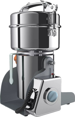 Профессиональный измельчитель для специй Hurakan HKN-SG500